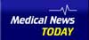 Medical News Today