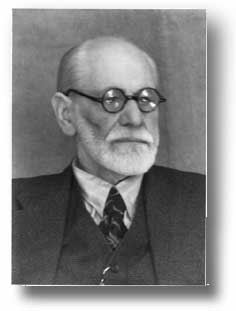 Freud