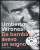 Libro Veronesi